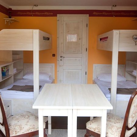 Turisticna Kmetija Weiss Villa Miklavz pri Taboru Bagian luar foto