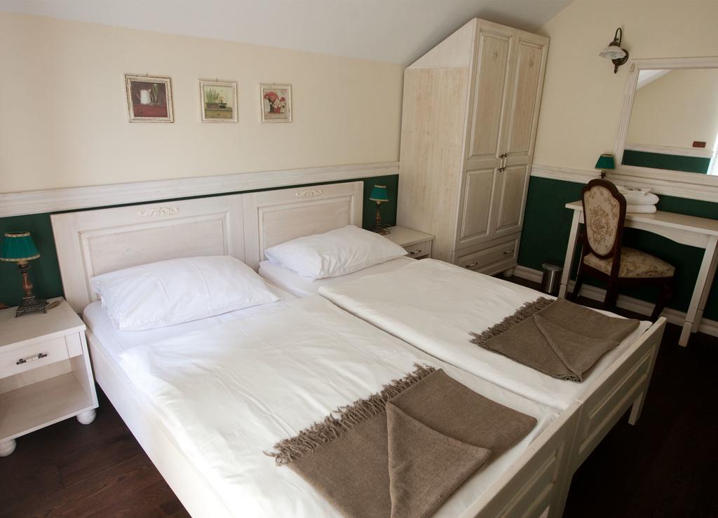 Turisticna Kmetija Weiss Villa Miklavz pri Taboru Bagian luar foto